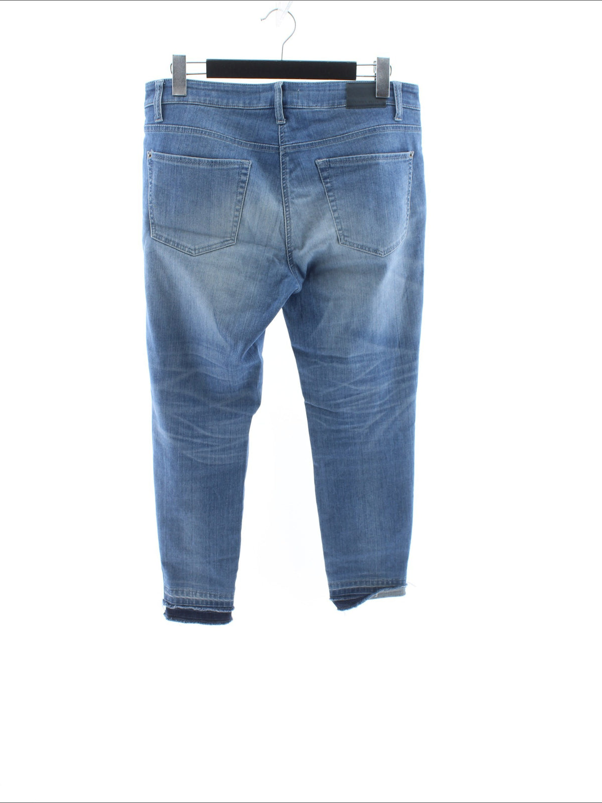 Spodnie jeans CAMBIO Rozmiar: 42