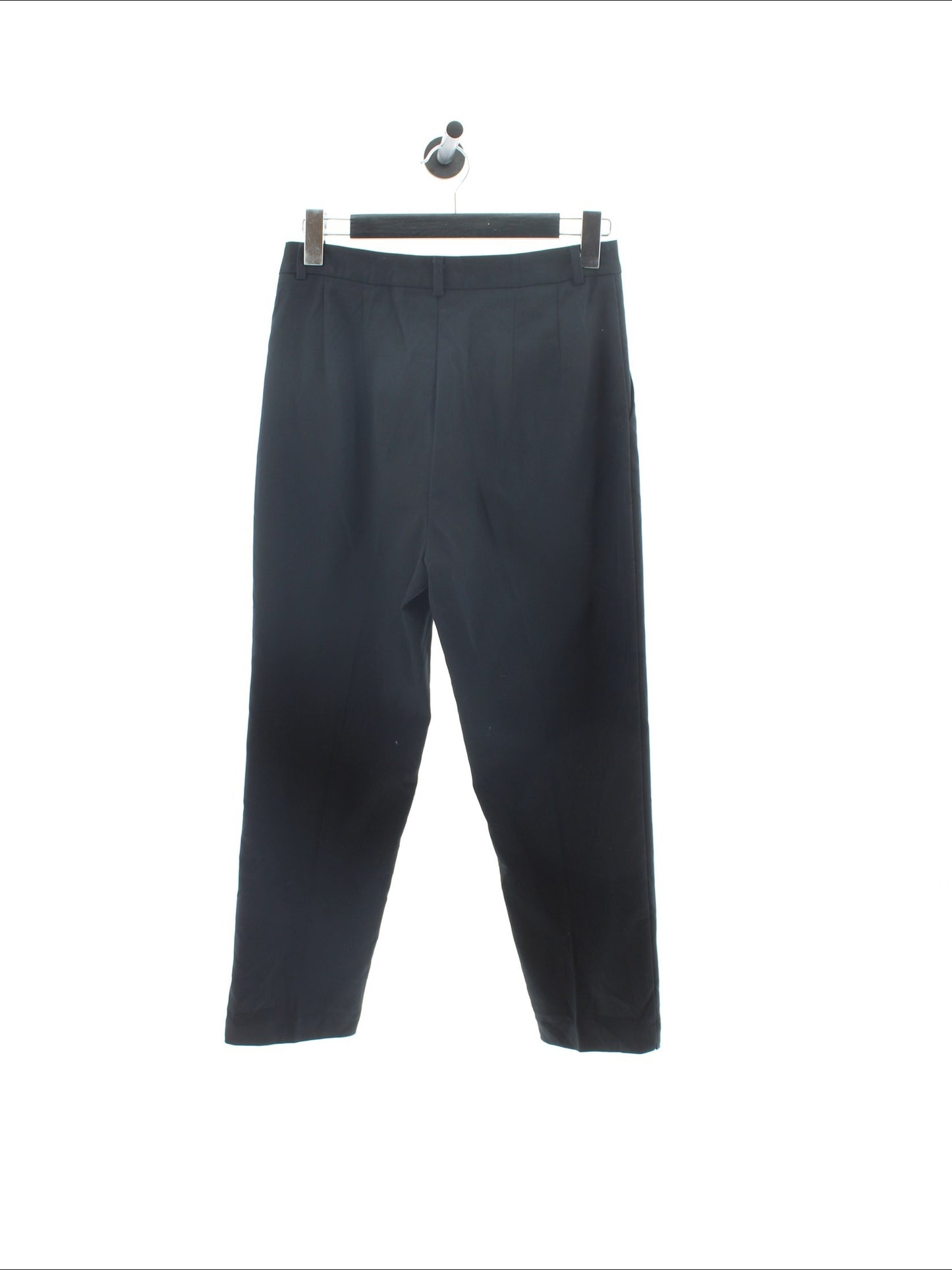 a3b6bf63b656d74fe1b38fe40a83239c