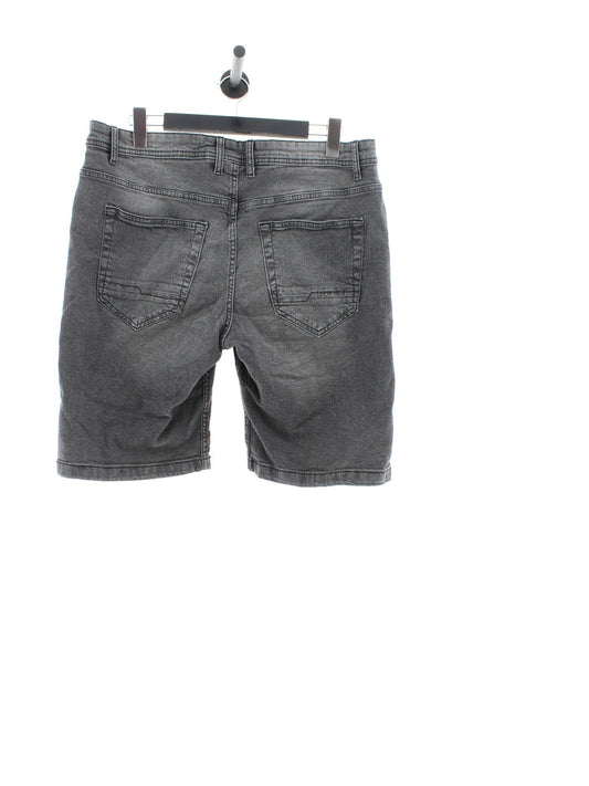 95dd4afd44bcf9cdc97163055b359805