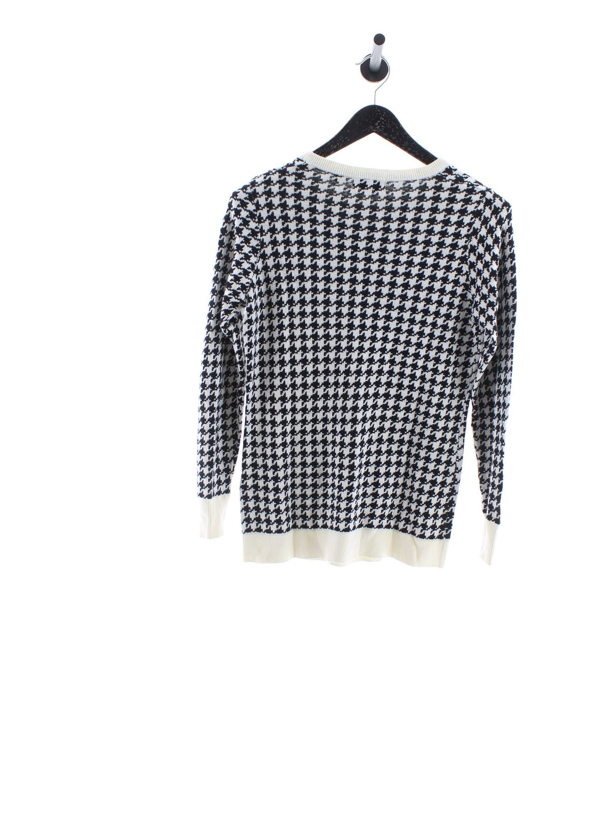 Sweter BLUE MOTION Rozmiar: S
