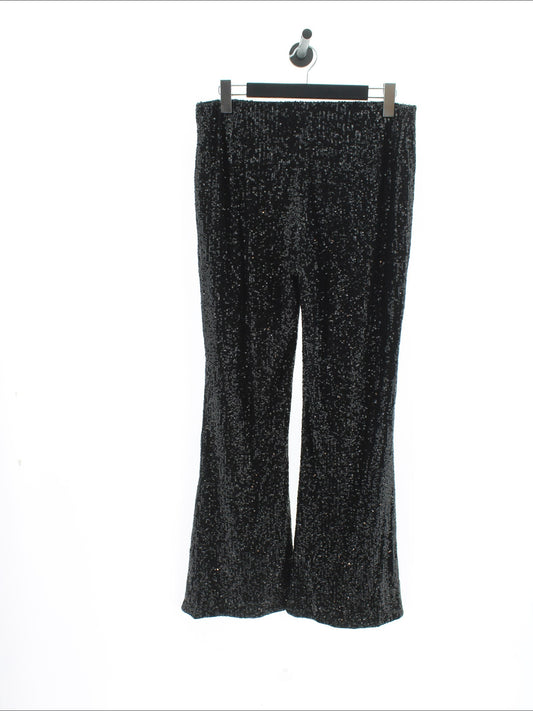 5cd7f60545e6843ebd2559687fa6eff0