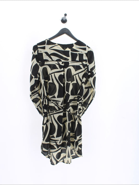 153cdc3c03cfb0cc47a2d9e212411b69