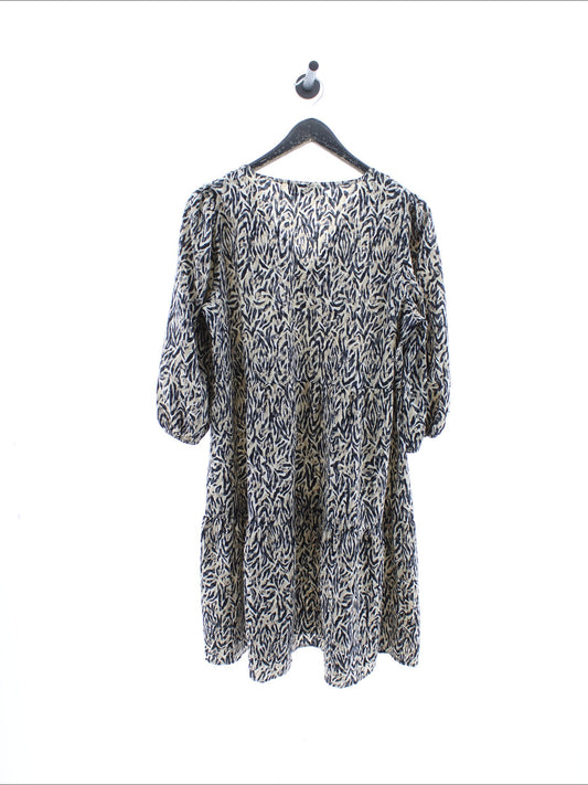 734b1565d68b0c1c084f2be9065a65ba