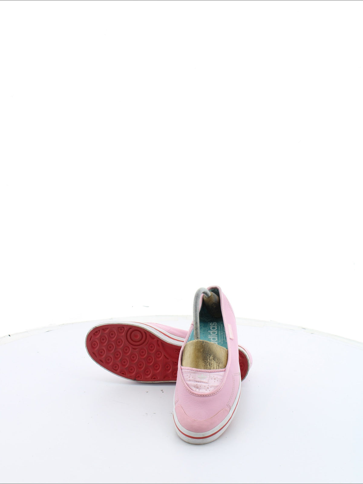 Baleriny adidas Rozmiar: 40