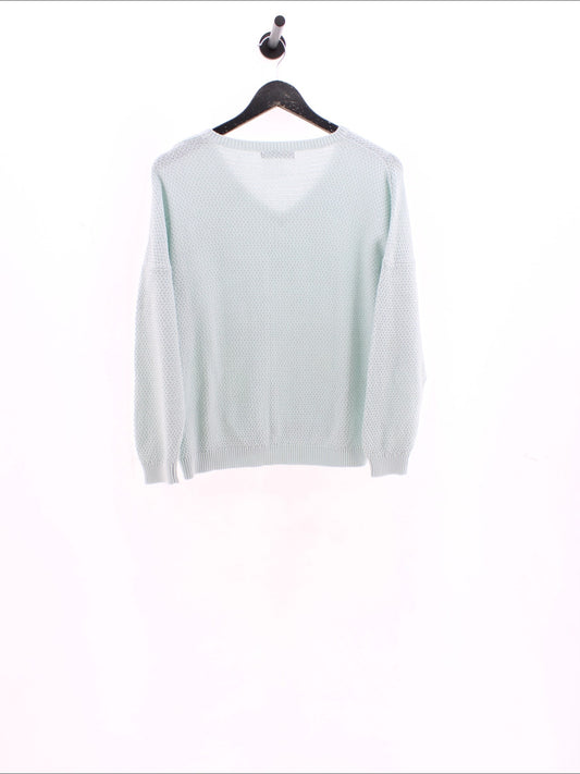 961691eaf0fc74eb9e02c59d429a62db