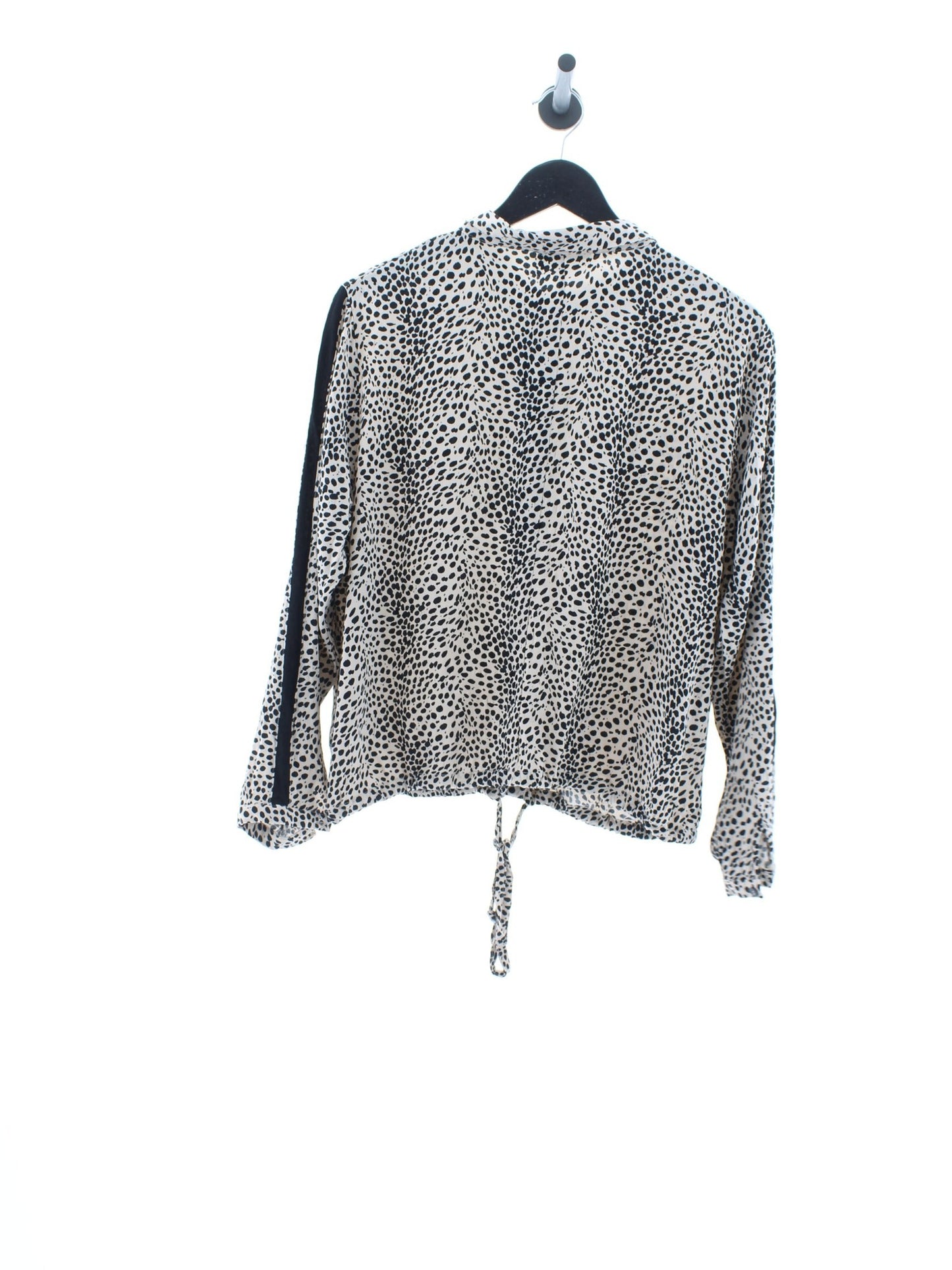 Bluzka ELVIRA - COLLECTIONS Rozmiar: 44