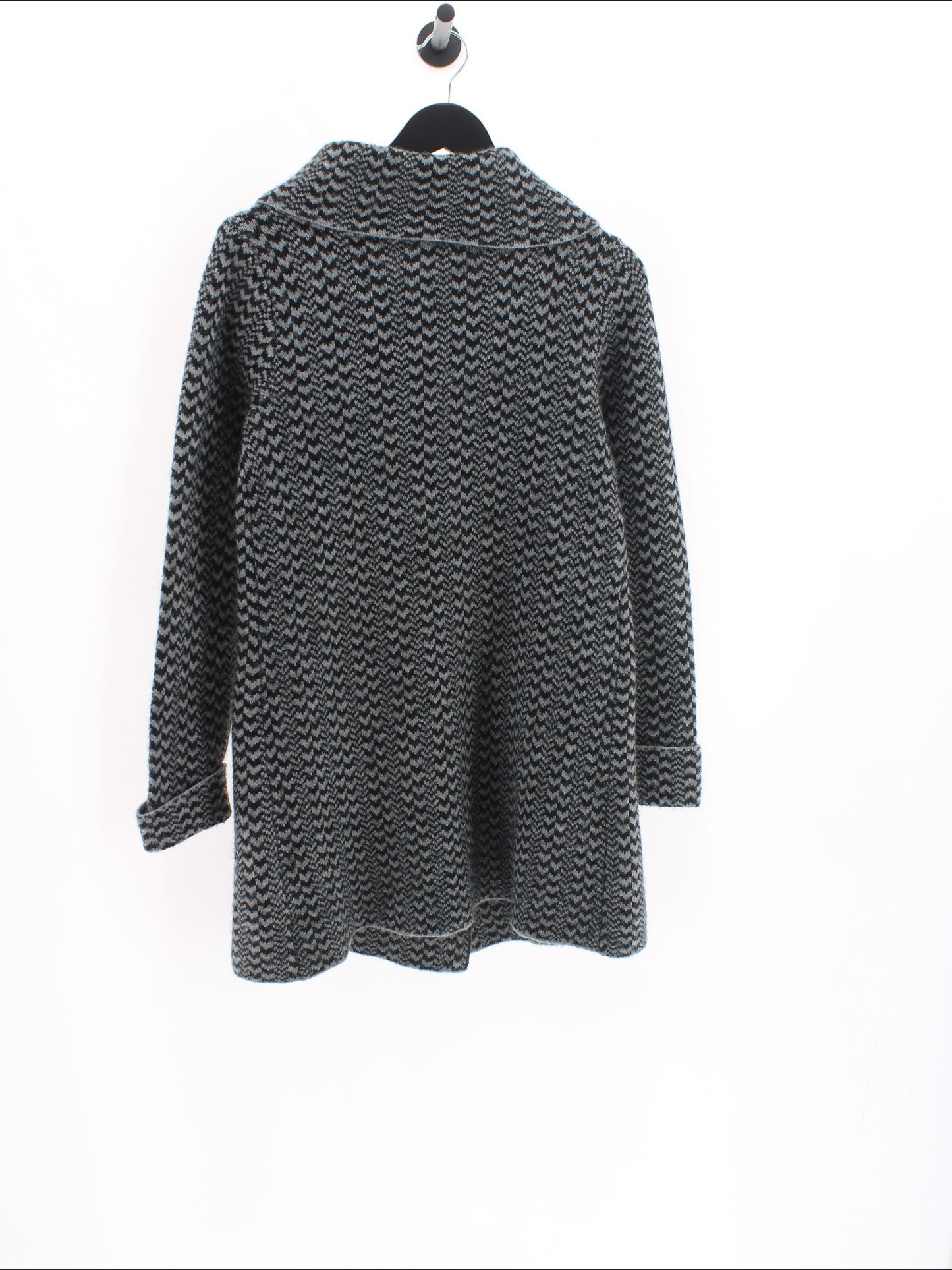 8e6eedff87d62e6fd3d54d60c3a501d3