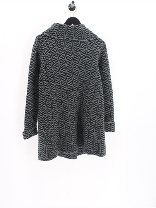 8e6eedff87d62e6fd3d54d60c3a501d3