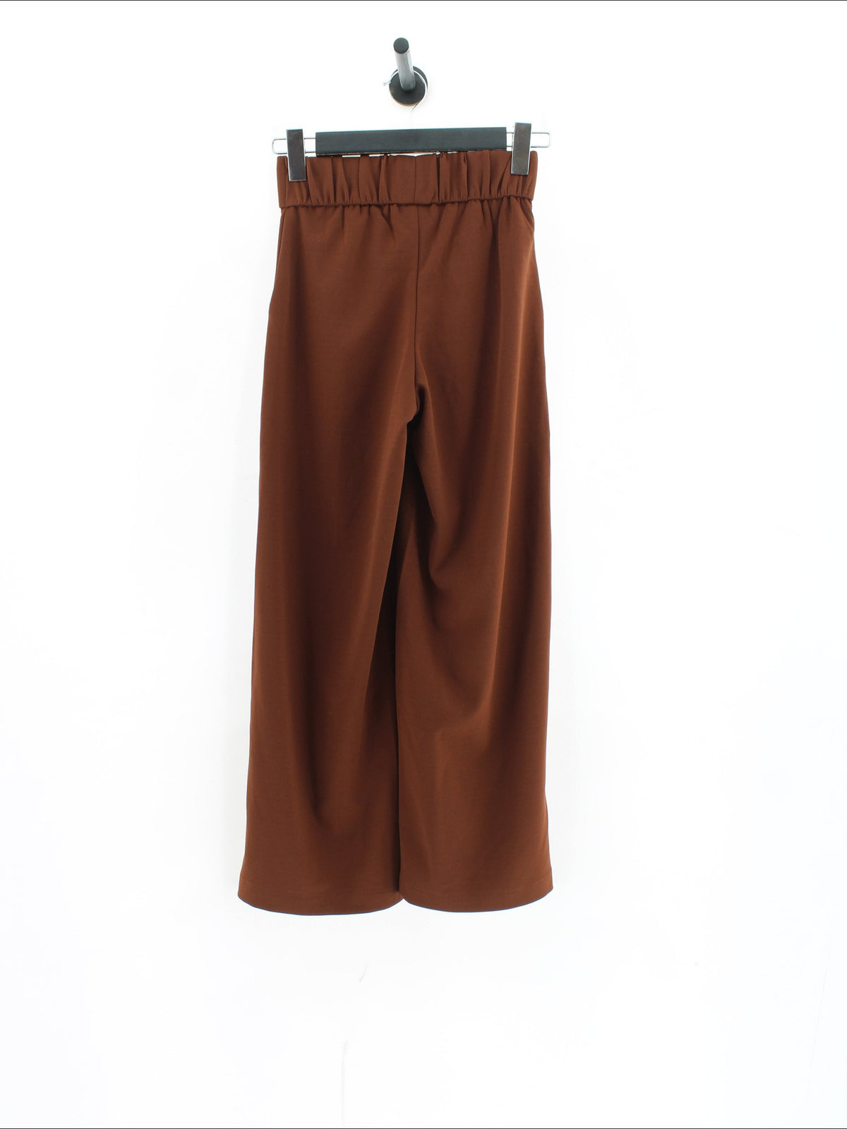 Spodnie Casual JDY Rozmiar: XXS
