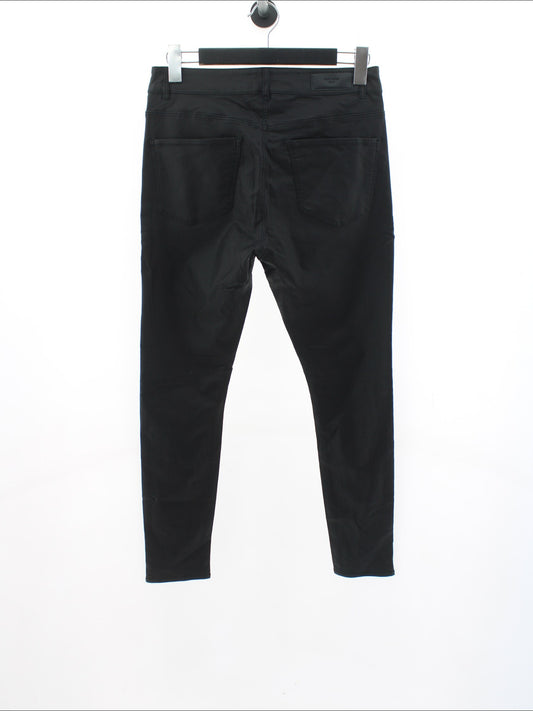 5348a357b796ea846eab4720c9cb6c44