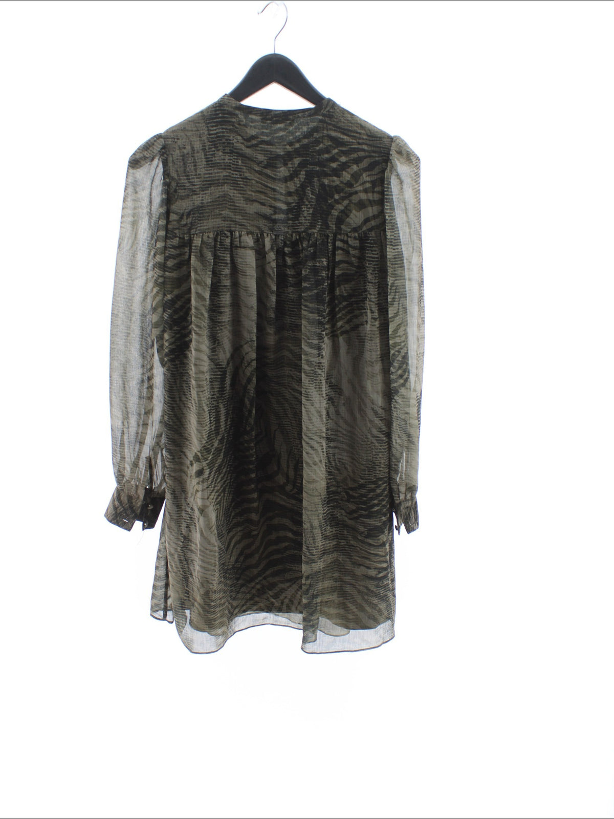 Sukienka Guess Rozmiar: XS