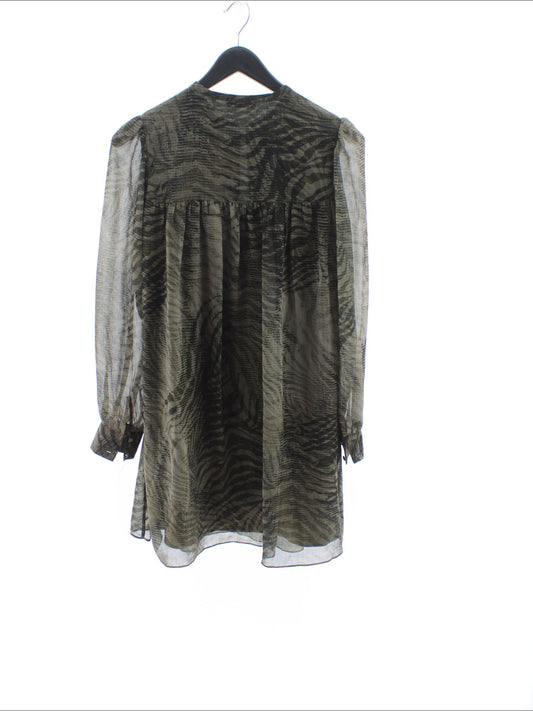Sukienka Guess Rozmiar: XS