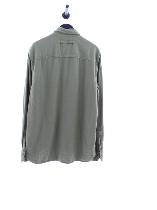 6fdc473405672dc7b185fcd1f9db3c6f