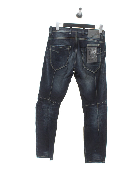 Spodnie jeans Imperial Rozmiar: 44