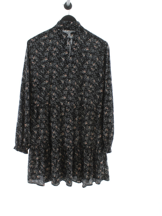Sukienka Rozmiar: 40