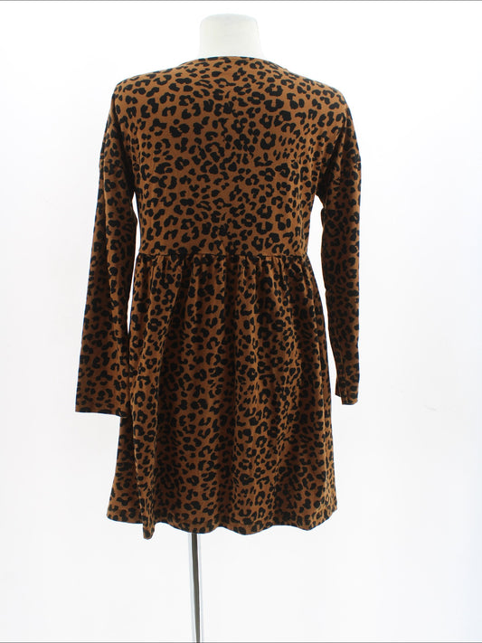 8b701ba98df7b3f49bf1bfb32bf881ab