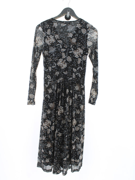 fcf5f469fe5176deb12f9e44415b5e22