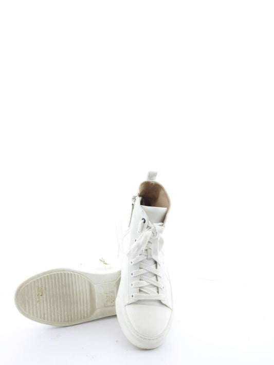 ca306290c1734ca8bf3a921562affb70