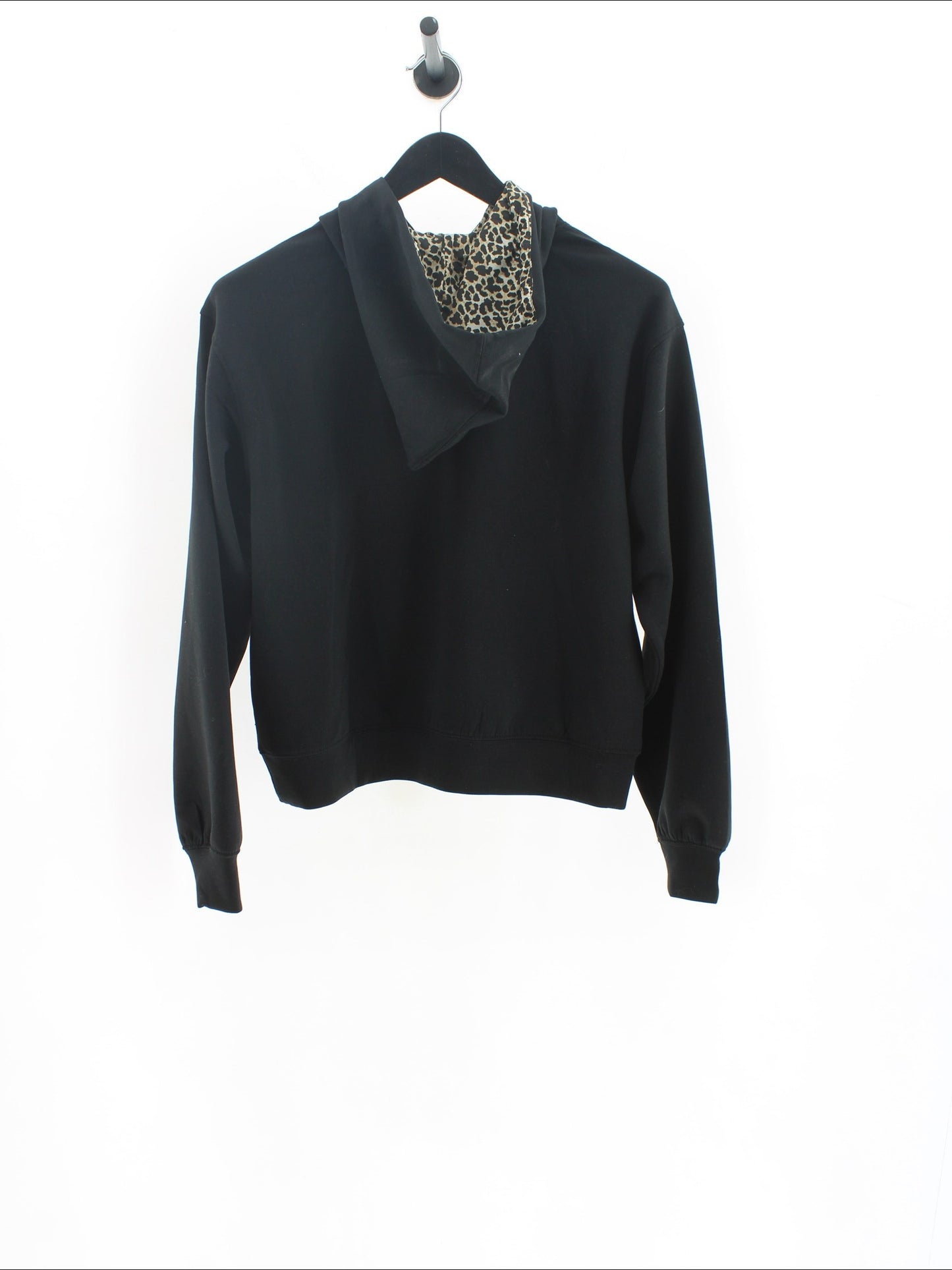 Bluza Only Rozmiar: S