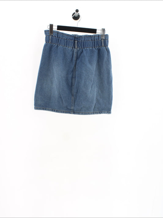 a1f11b2d1eb272490e33cce6f53123e0