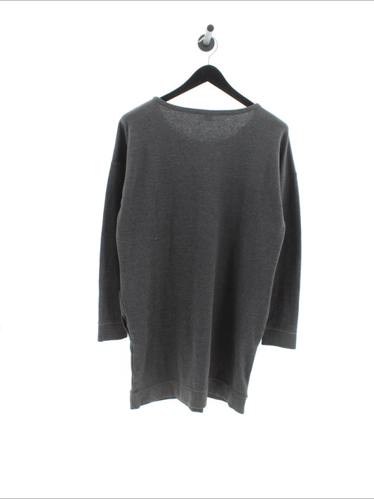 8eab9328e0dd3ae0fafa66917c51b1b7