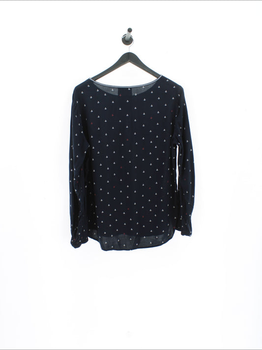 4c409d76e2d4908975c4697515258bde