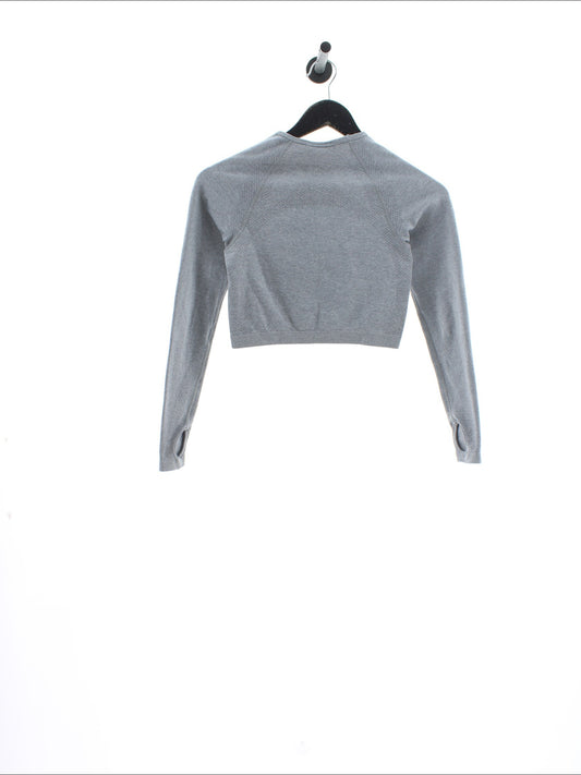 e54b5c080cba58bd67b5fa87f0864456