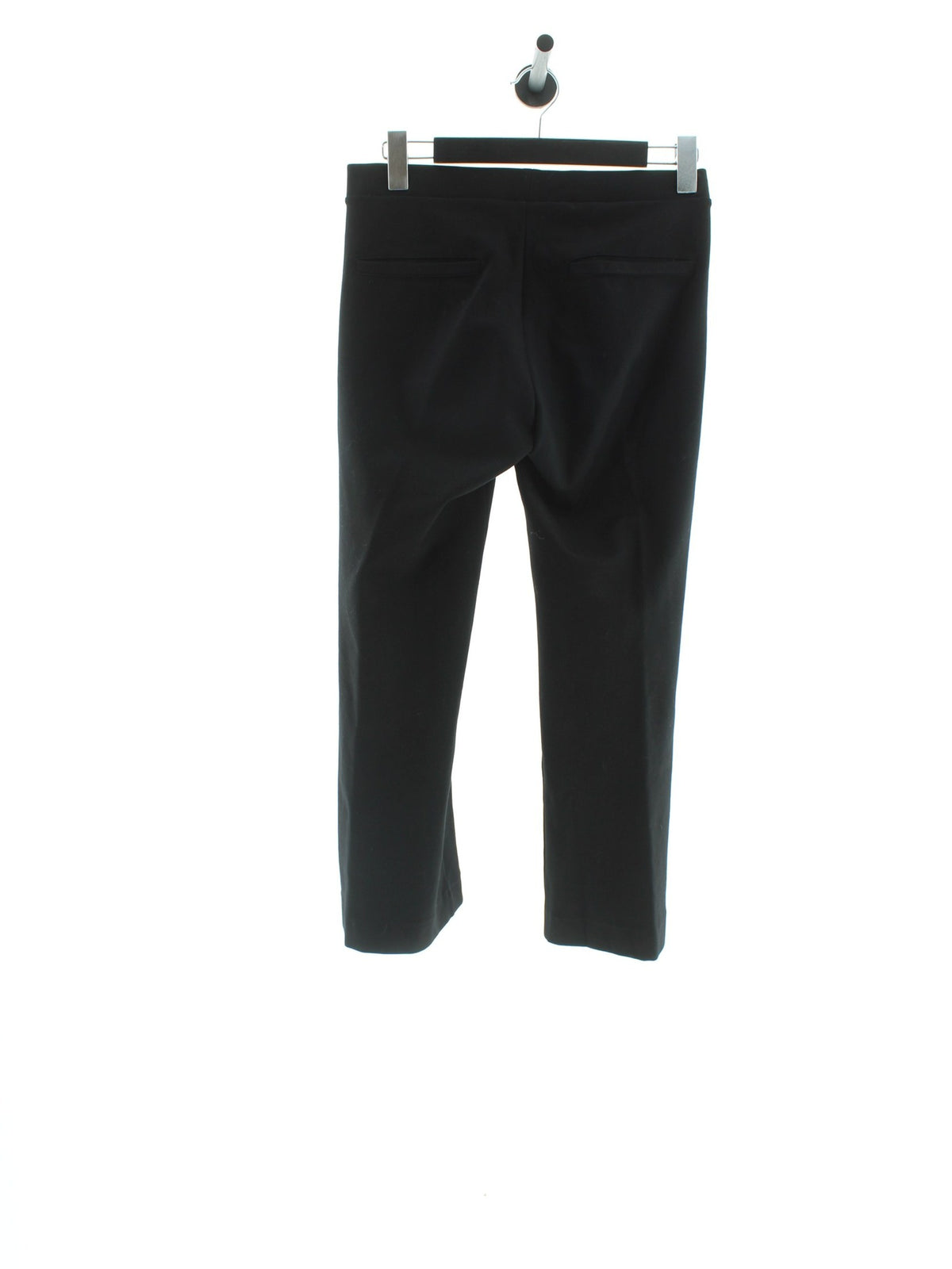 Spodnie Casual FILIPPA K Rozmiar: XS