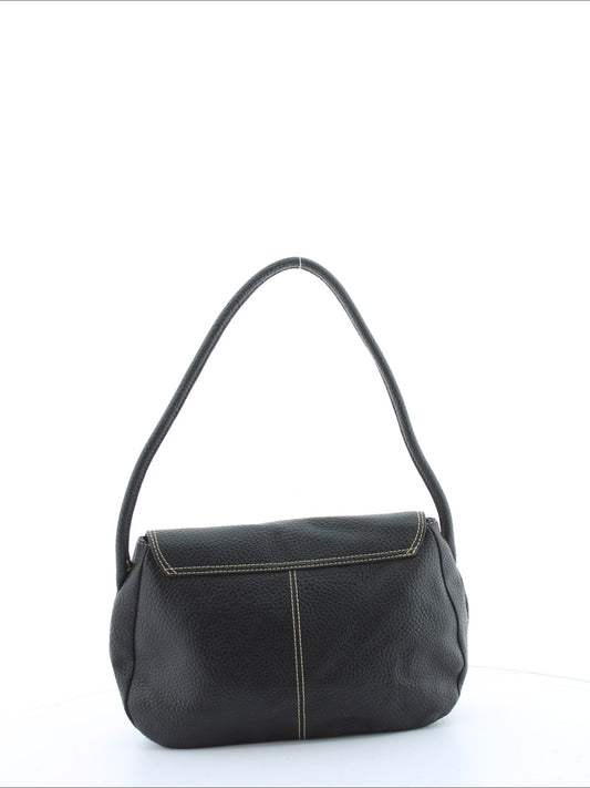 6086836a96d997440f43fcea9ea5c960