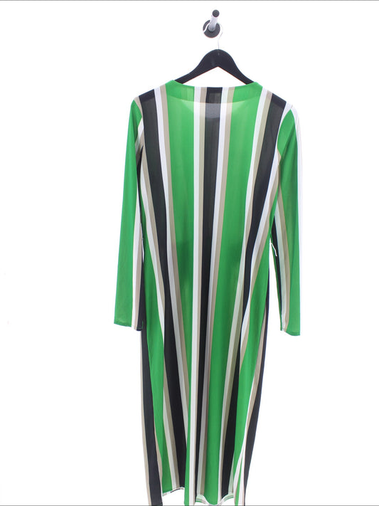 0209c134dc9cd83a4c0b5b8f9d447b9d