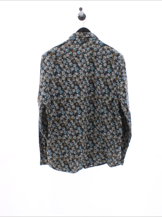 682c4d7201b50d8753a2f9c80564caff