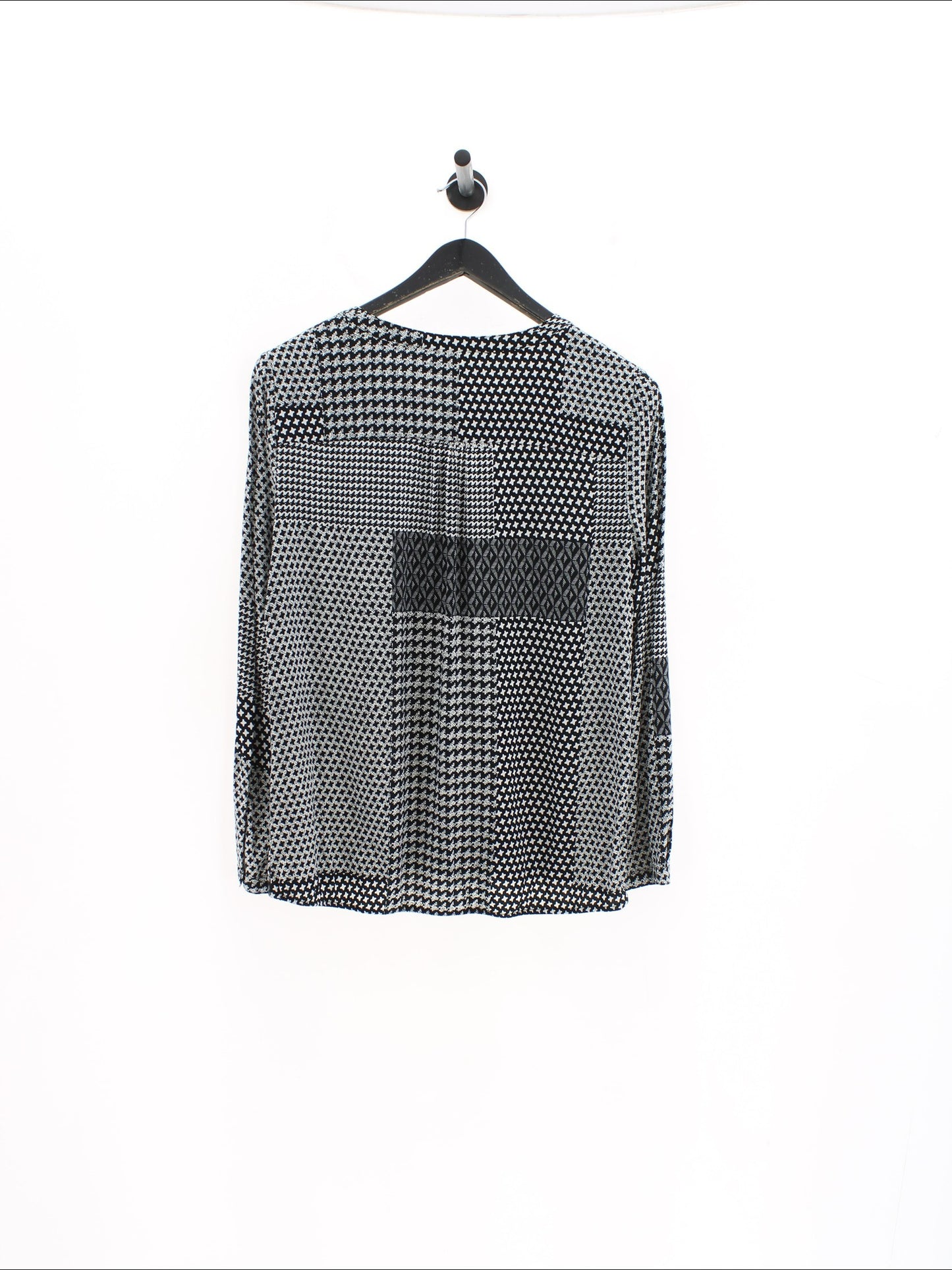 cea957f3a88fe704aa5e197e9b46fafd