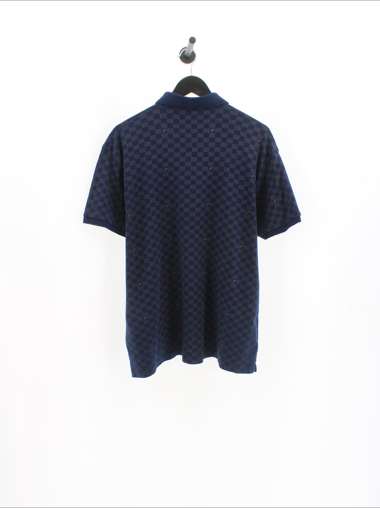 fd421b47ebed387d1db4af6e6f287f01