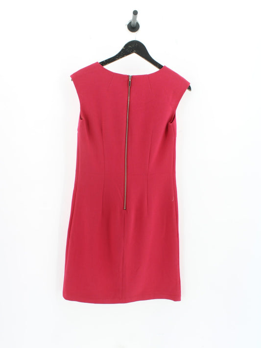 29802576e0134bfd450684929f2099cb