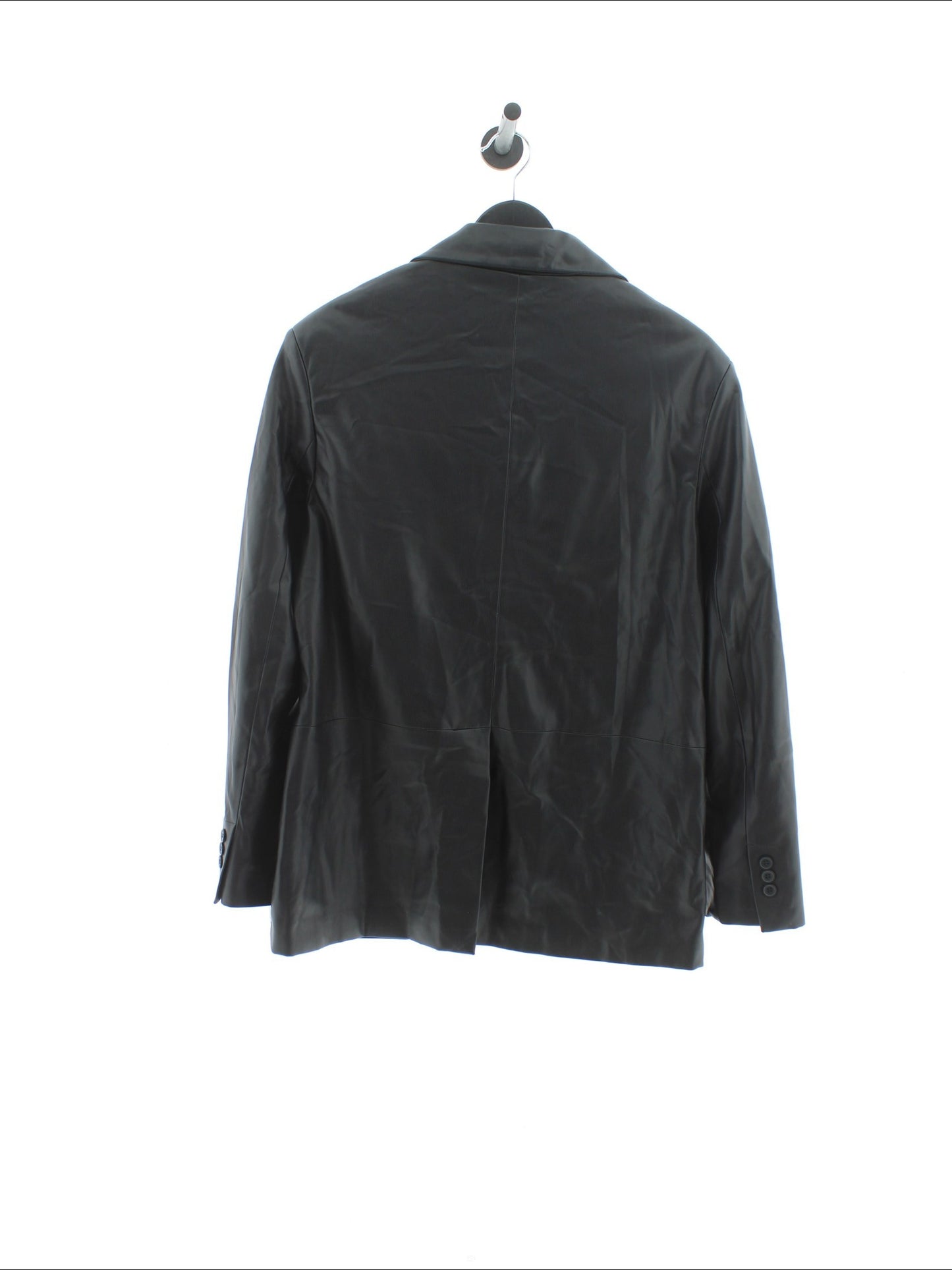 79f58d7b27f3aa282d20fe9366f5649c