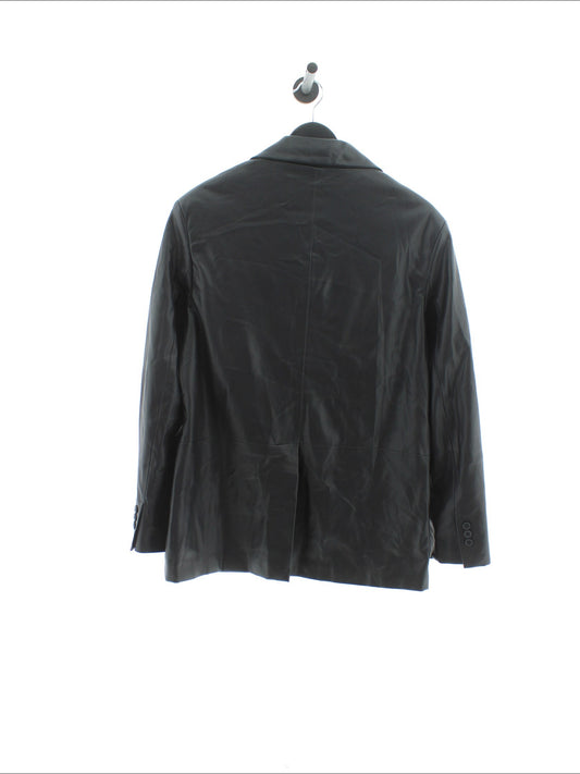 79f58d7b27f3aa282d20fe9366f5649c