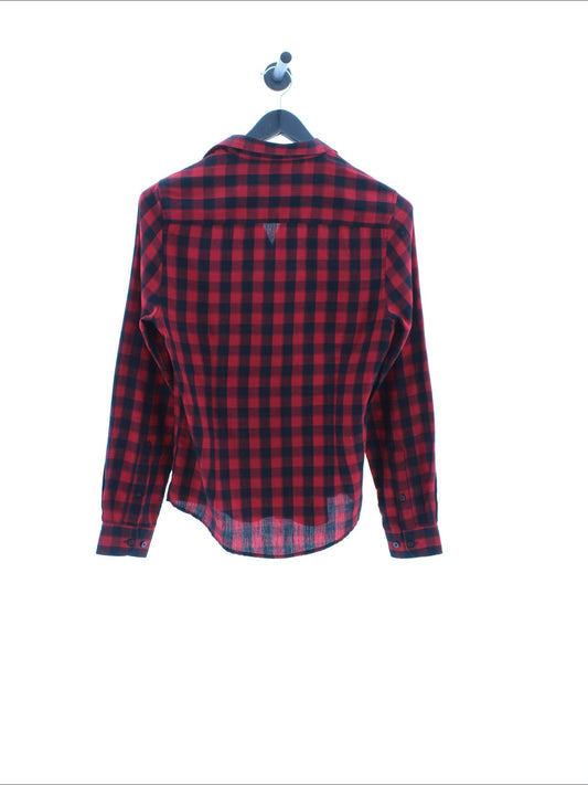 174a6e379c1a1f8b8c3cbf84499eccbe