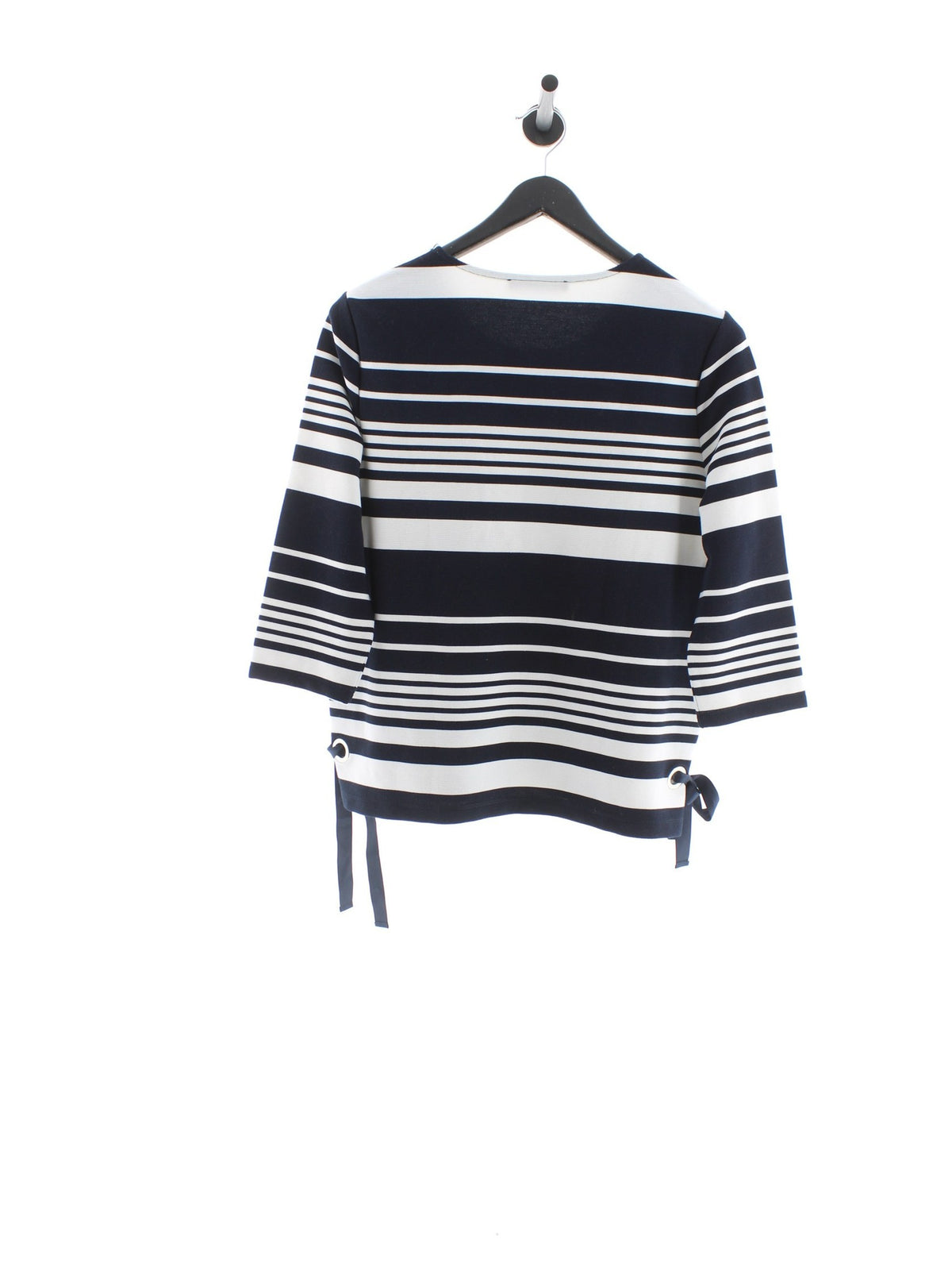 Bluza Betty Barclay Rozmiar: 3XL