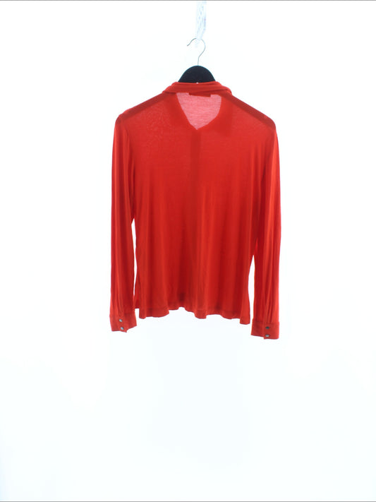 Bluzka Esprit Rozmiar: M
