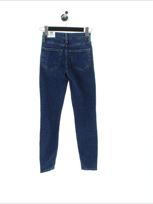 fdec78fce5170c16b59b81ab1c3219e5