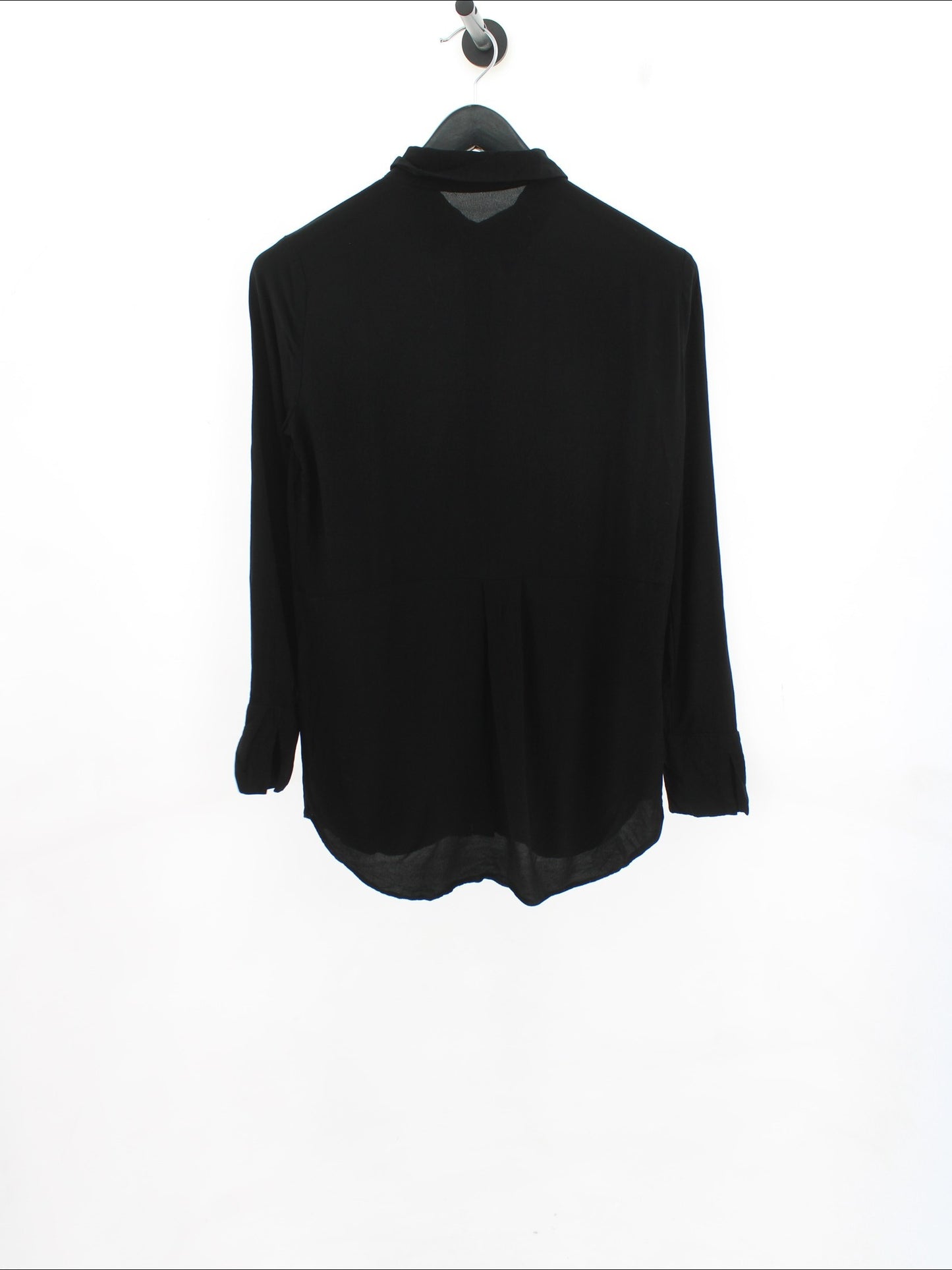 Bluzka Opus Rozmiar: 36