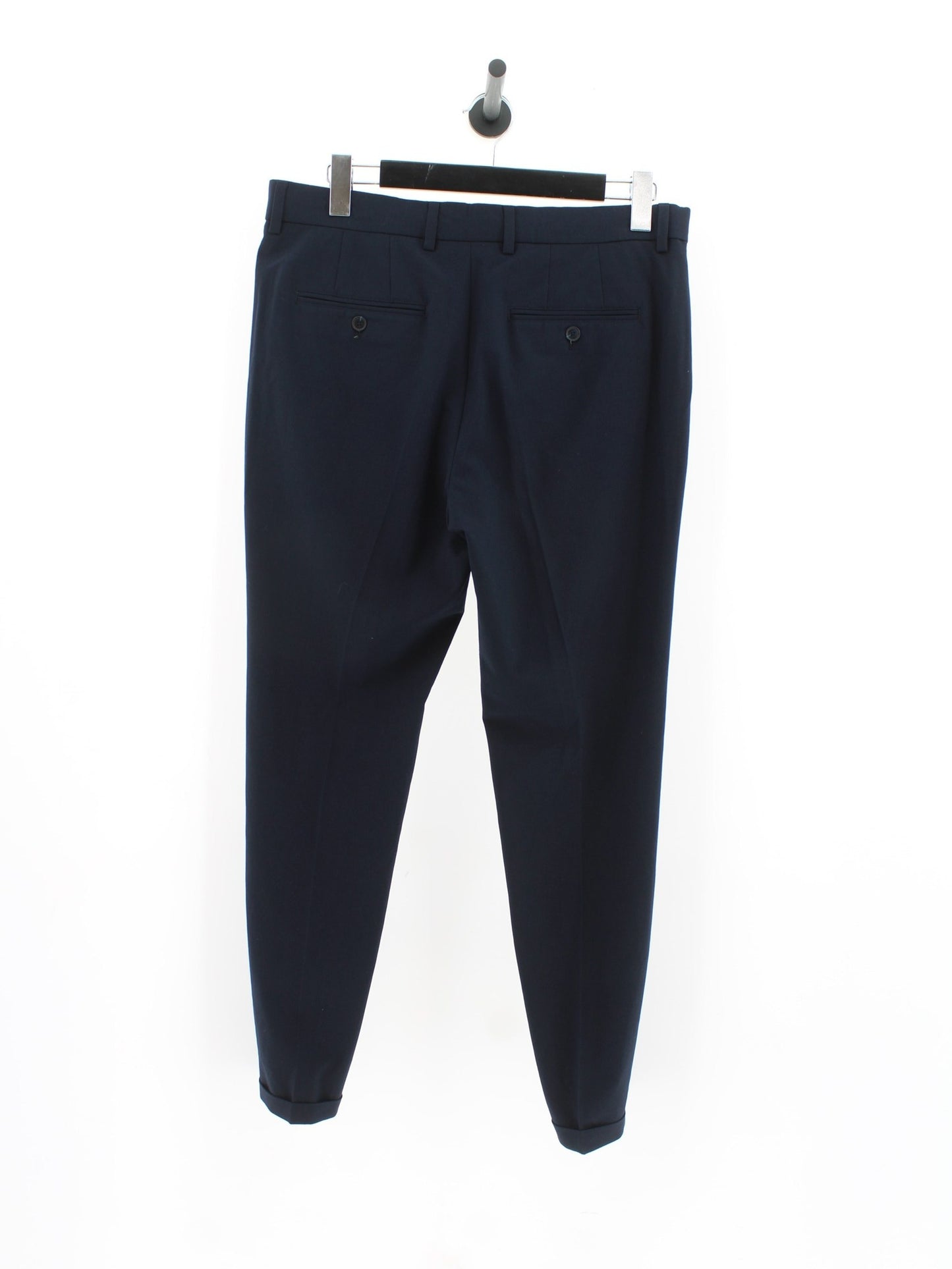 c4d83d0d960844f2df8ec88e3831cad5