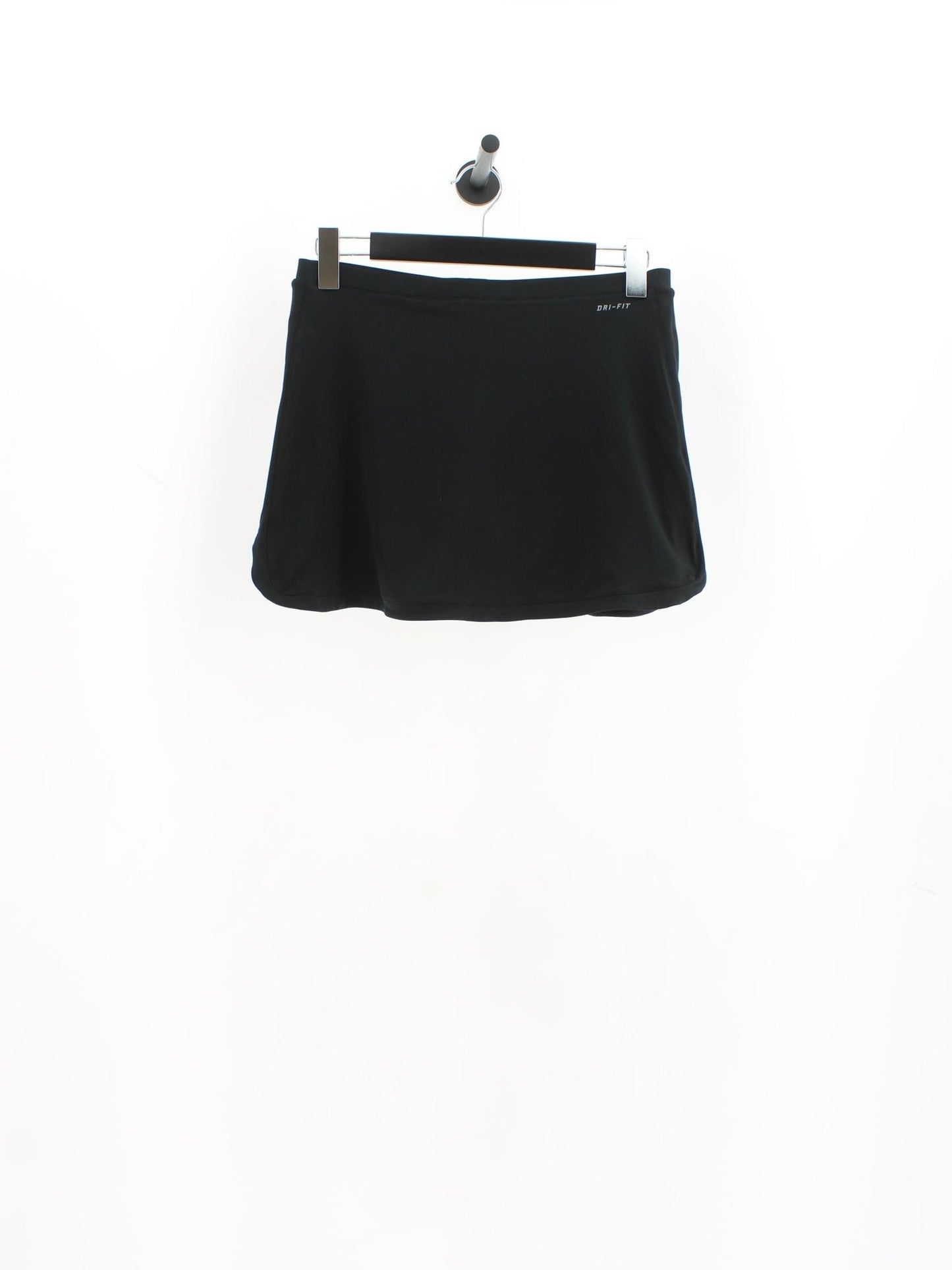 6728c2b42171d05105ca0195a9a6ce9e