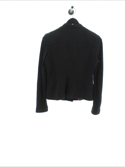 edbe1005984e4fc421e973a72b61a0b8