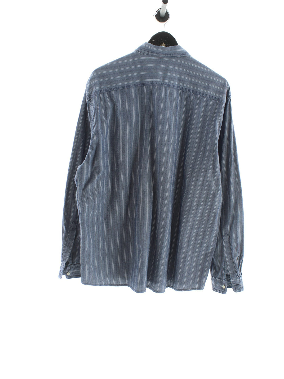 Koszula s.Oliver Rozmiar: 2XL