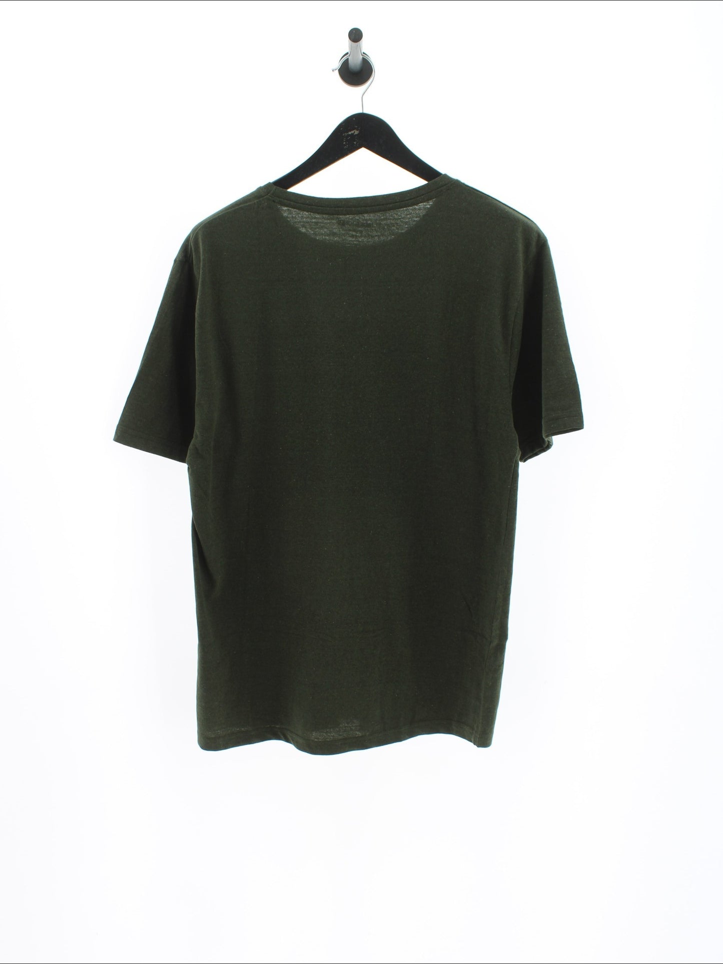 T-shirt JACK & JONES Rozmiar: XL