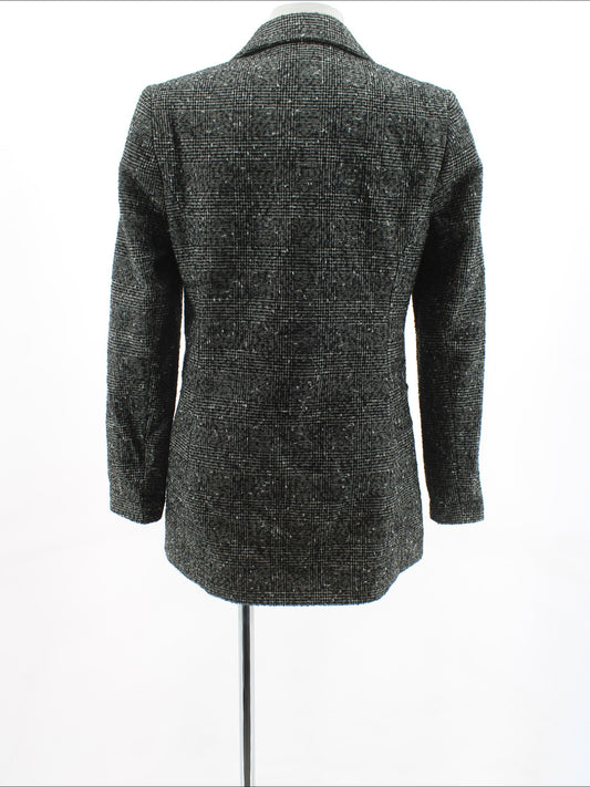 656f904ad106c032bb866fb55a2b04b6