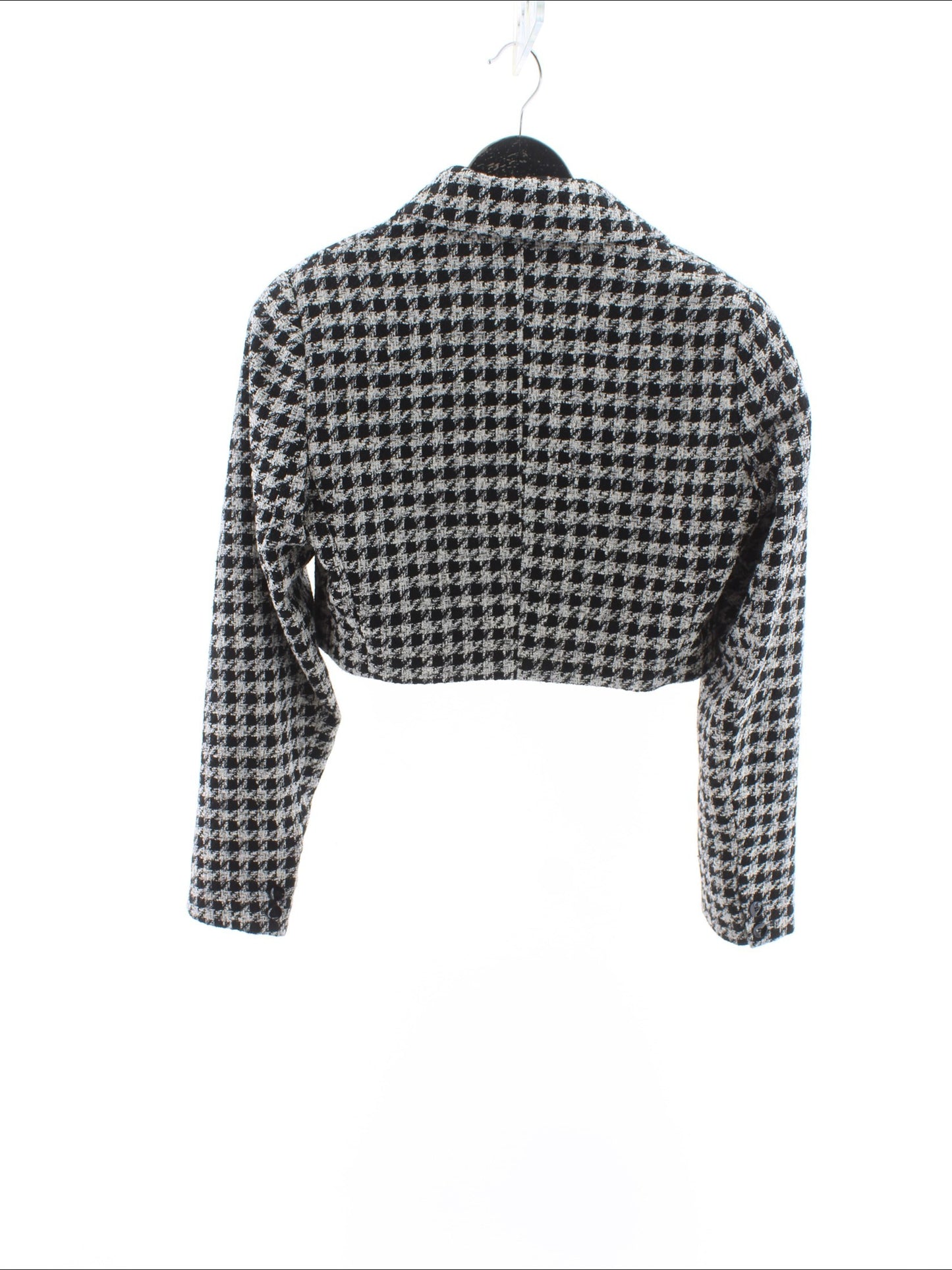 Żakiet PULL&BEAR Rozmiar: XS