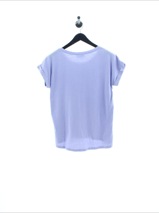 T-shirt Vila Rozmiar: M