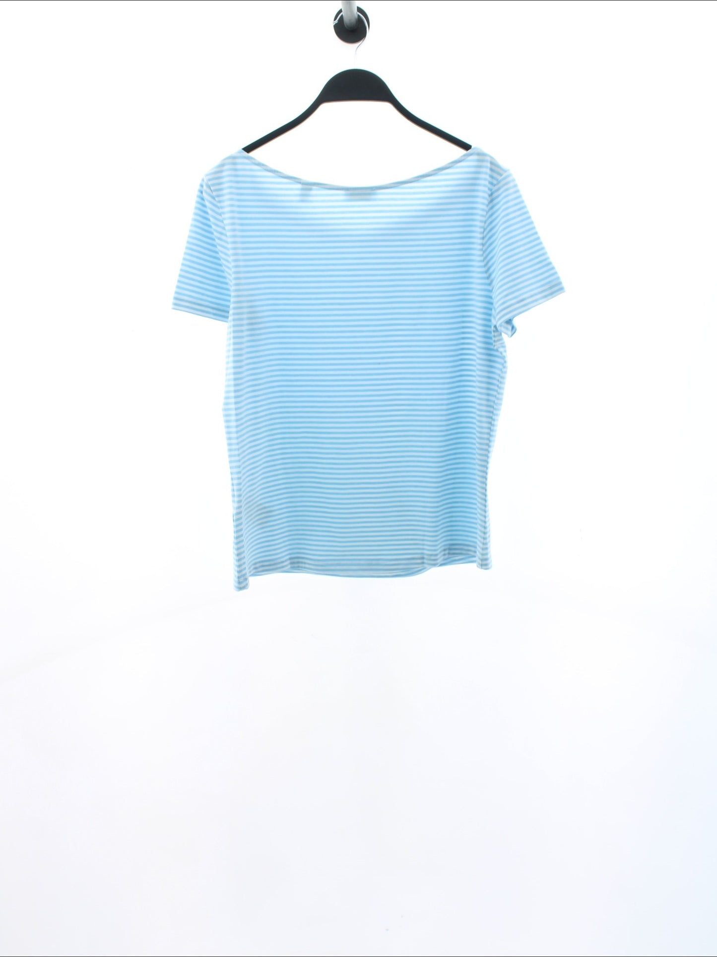 73e422944db2567f71f5ab392c6fcfa4